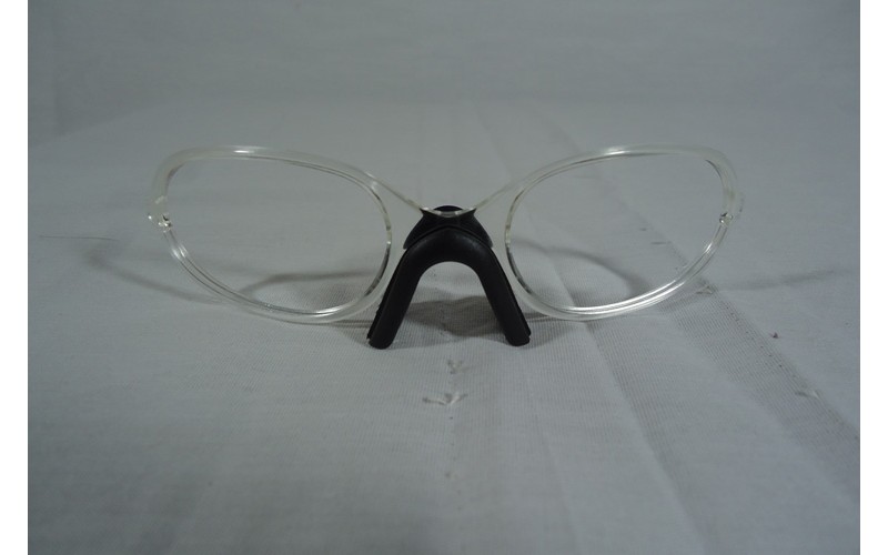 Accesorios para 2025 lentes opticos